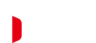 遂宁网络公司